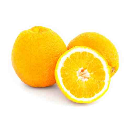 Апельсины Маркет Перекресток 1.6-1.9кг упаковка арт. 475227