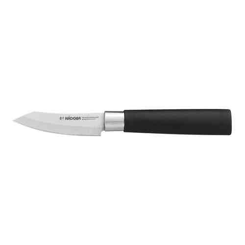 Нож Nadoba Keiko для овощей 8см арт. 1181435