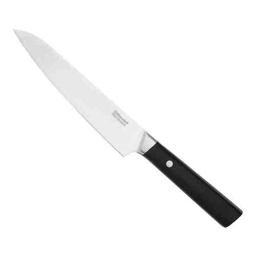 Нож Rondell Spata универсальный 15.2см арт. 1062705