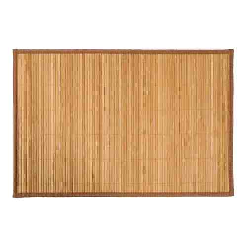Салфетка бамбук Remiling Household Basics 30*45см арт. 509193