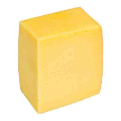 Сыр Голландский 45% арт. 314192
