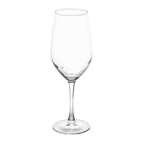 Набор бокалов Luminarc Селест для вина 6шт 580мл арт. 1122159