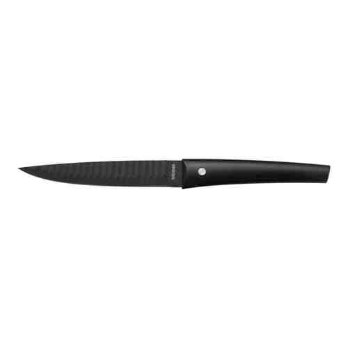 Нож Nadoba Vlasta универсальный 12.5см арт. 1181430
