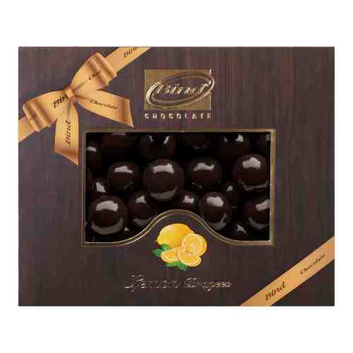 Конфеты Bind Лимон в шоколаде 100г арт. 1019794