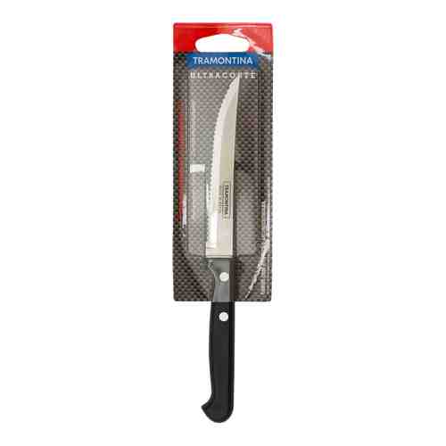 Нож для стейка Tramontina Ultracorte 12.5см арт. 505028