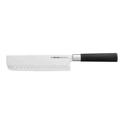 Нож Nadoba Keiko Тэппанъяки 18.5см арт. 1181443