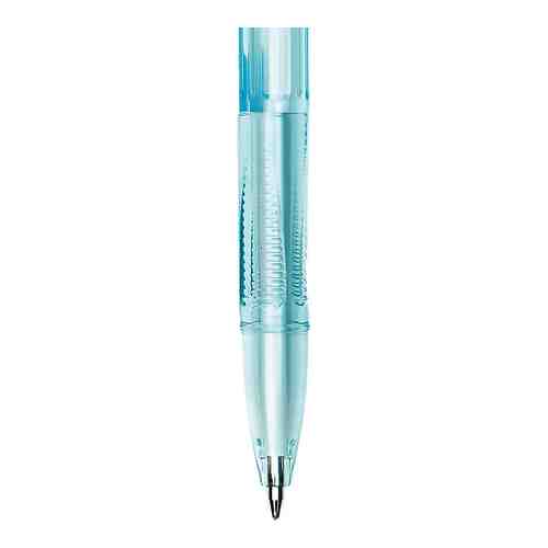 Ручка Berlingo Tribase Pastel шариковая синяя 0.7мм арт. 995237